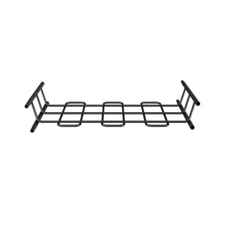 Thule Canyon Extension XT