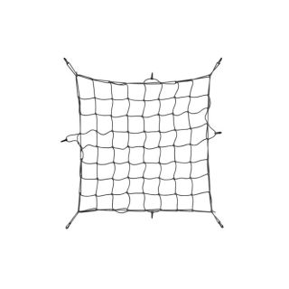 Thule Cargo Net 595 130x90cm