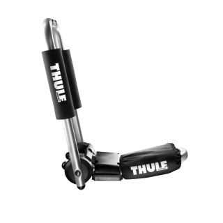 Thule Hull-a-Port 835 (Kayak drager)