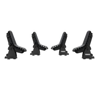 Thule DockGrip 895 (Kayak & surfboard drager)