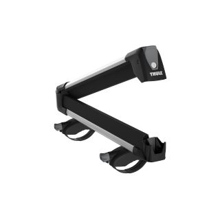 Thule SnowPack 7326  75cm
