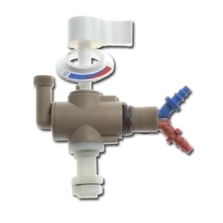 Reich Monomix Onderbouw