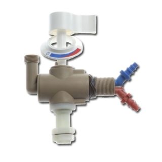 Reich Monomix Onderbouw