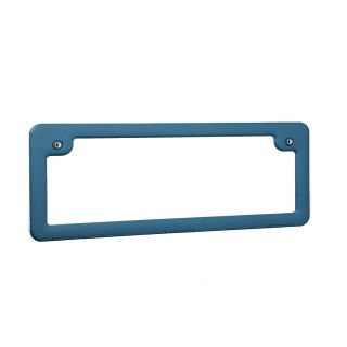 Thetford Serviceluik 5 75x30cm Donkergrijs-25 zonder Slot/Cilinder