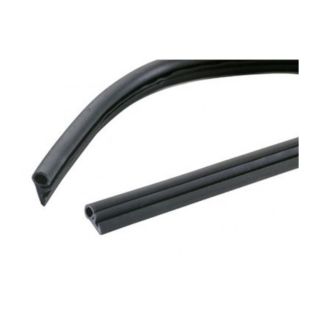 Afdichtingsrubber voor Serviceluik Edu 575/800
