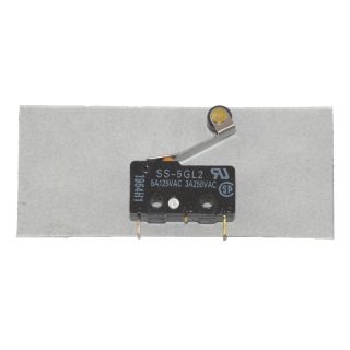 SOG microschakelaar
