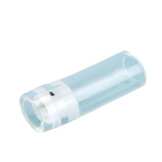 Thetofrd Porta Potti Inlet Tube