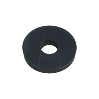 GOK Rubber Drukregelaar Universeel
