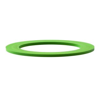 GOK Ring voor Gasfles Afsluiting