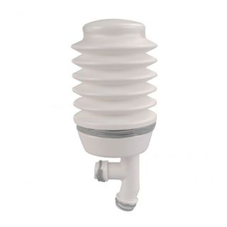 Thetford Pomp voor pp 100 t/m 300 62