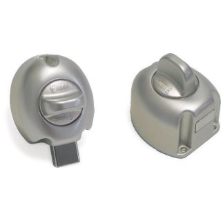 Fiamma Safe Door Guardian Ducato >09/2009