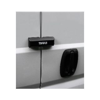 Van Security Single per 2 stuks