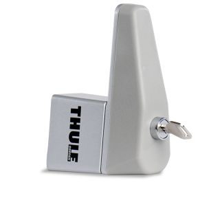 Cab Lock 2 Pack Sprinter
