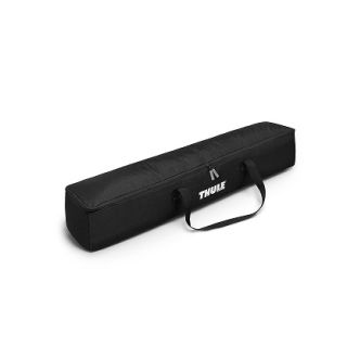 Thule Luxury Storage Bags Set