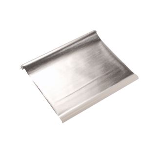 Remisun Crèmewit 1720x800