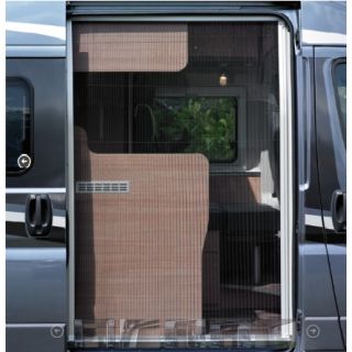 Dometic Hordeur Van FlyTec FT 200