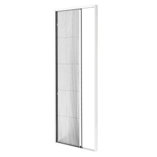 Horrex Plissé Hordeur 1750x650