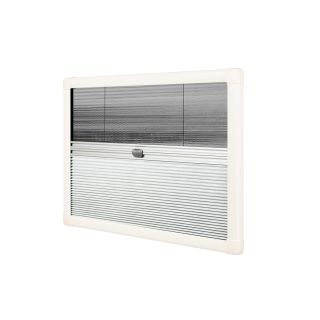 Horrex UCS Duo Plissé 1800x1100