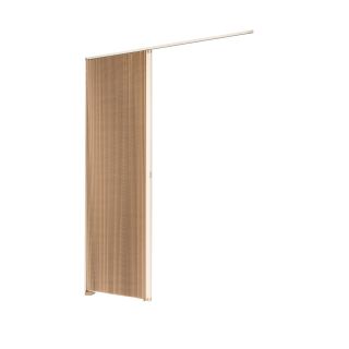 Horrex Room Divider Basic