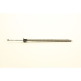 Dometic FM12 Veer Cassette 38.5cm