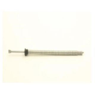 Dometic FM1 Veer Cassette 19.5cm