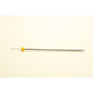 Dometic FM82 Veer Cassette 36cm