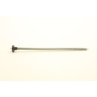 Dometic FM40 Veer Cassette 39.5cm
