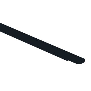 Remicare Van Ducato Afdekkap C-Console Breedte 171cm