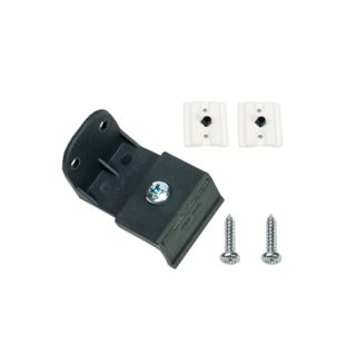 Remicare Van Onderdelen Kit