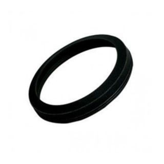 Thetford Lipseal Aqua Magic / Electra Magic