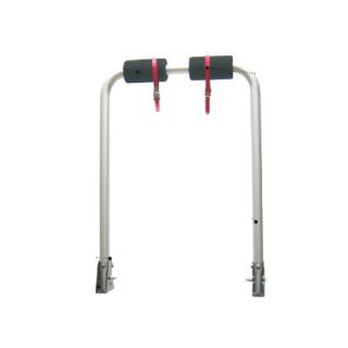 Fiamma Kit Bike voor Garage Slide Pro fietsdrager
