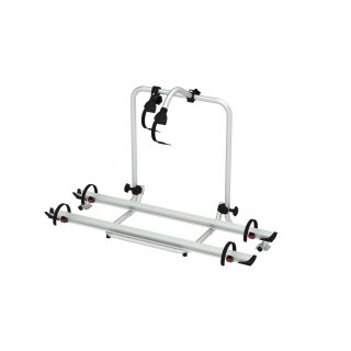 Fiamma Carry-Bike Garage Plus