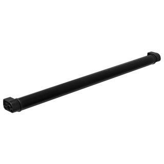 Fiamma Roof Rail Roller