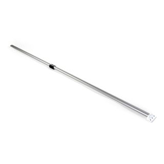 Fiamma Fixing-Bar Pro L