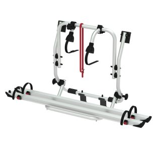 Fiamma Carry-Bike VW T2 