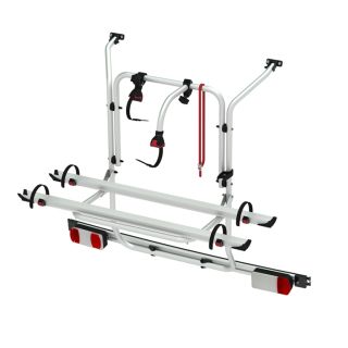 Fiamma Carry-Bike Mercedes Viano 