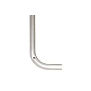 Fiamma Lower structure CB Pro C Fiamma