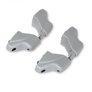 Fiamma Kit Dethleffs <2010 98656-640