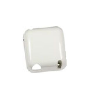 Fiamma Right Outside Cover Lift 77 98656-163