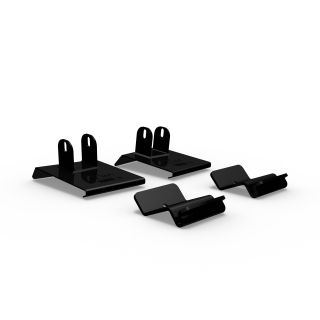 Fiamma Adapter VW T5 > VW T6