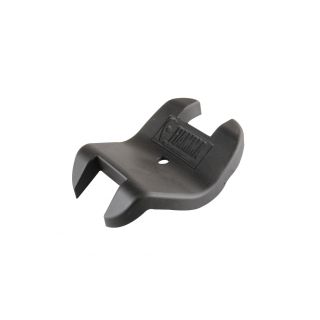 Fiamma Rubber beschermer voor de fiets 98656-680