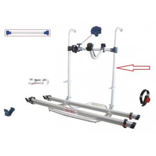 Fiamma Carry-Bike Pro Hymer Onderbeugel