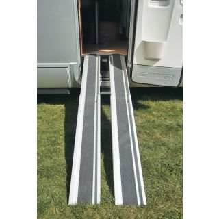 Fiamma Carry-Ramp 02095-04