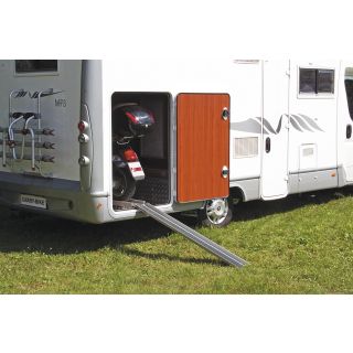 Fiamma Carry Moto Pro 02095-03