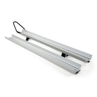 Fiamma Carry Moto 02095-01