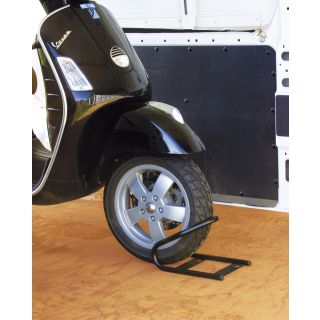 Fiamma Moto Wheel Chock Front 05781-01