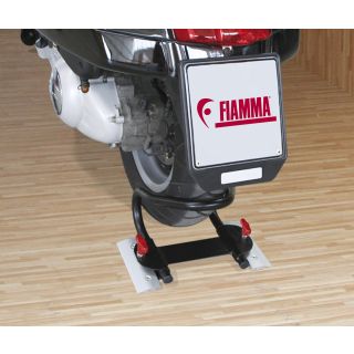 Fiamma Moto Wheel Chock Rear 05800-01