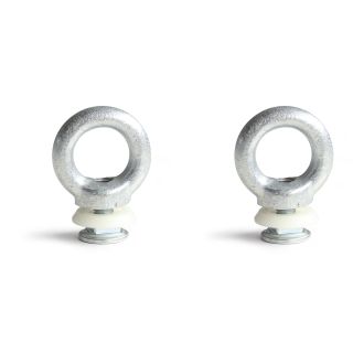 Fiamma Kit Eye Premium/Corner 2st.