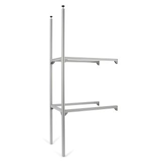 Fiamma Garage System Upgrade 98655-908