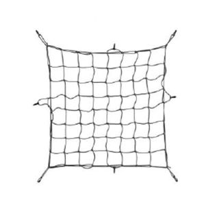 Thule Garage Organizer Net